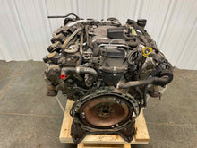 Load image into Gallery viewer, ENGINE MOTOR E280 E300 E320 E350 E550 E63 07 08 09 - NW310390