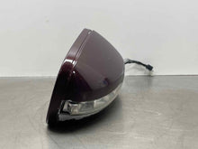 Load image into Gallery viewer, SIDE VIEW MIRROR Mercedes E320 E350 E550 E280 E300 2007 07 2008 08 09 Right - NW310355