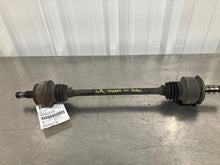 Load image into Gallery viewer, Axle Shaft MERCEDES E-CLASS 2007 - NW310253