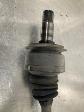 Load image into Gallery viewer, Axle Shaft MERCEDES E-CLASS 2007 - NW310254
