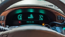 Load image into Gallery viewer, TRANSMISSION Deville DHS DTS Seville 2002 02 FWD VIN Y - NW310730