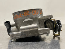 Load image into Gallery viewer, Throttle Body Cadillac Deville 2002 - NW310719