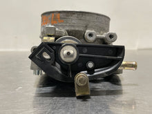 Load image into Gallery viewer, Throttle Body Cadillac Deville 2002 - NW310719