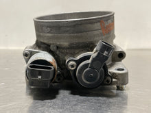 Load image into Gallery viewer, Throttle Body Cadillac Deville 2002 - NW310719