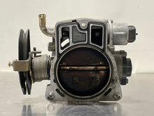 Load image into Gallery viewer, Throttle Body Cadillac Deville 2002 - NW310719