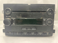 Load image into Gallery viewer, Radio FORD F150 PICKUP 2006 - NW134980