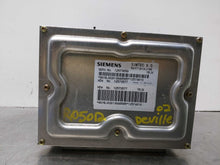 Load image into Gallery viewer, ECU ECM COMPUTER Aurora Deville Seville 00 01 02 - 06 - NW310373