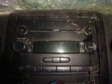 Load image into Gallery viewer, Radio FORD F150 PICKUP 2006 - NW134980