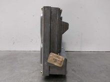 Load image into Gallery viewer, ECU ECM COMPUTER Aurora Deville Seville 00 01 02 - 06 - NW310373