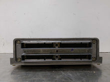 Load image into Gallery viewer, ECU ECM COMPUTER Aurora Deville Seville 00 01 02 - 06 - NW310373