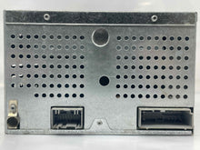 Load image into Gallery viewer, Radio FORD F150 PICKUP 2006 - NW134980