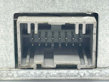 Load image into Gallery viewer, Radio FORD F150 PICKUP 2006 - NW134980
