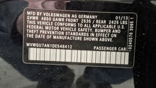 Load image into Gallery viewer, TRANSFER CASE TT CC Golf Golf GTI 08 09 10 11 12 13 14 15 - NW310718