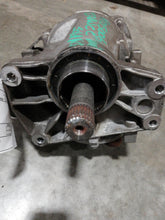 Load image into Gallery viewer, TRANSFER CASE TT CC Golf Golf GTI 08 09 10 11 12 13 14 15 - NW310718