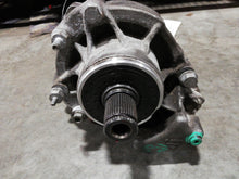 Load image into Gallery viewer, TRANSFER CASE TT CC Golf Golf GTI 08 09 10 11 12 13 14 15 - NW310718