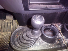 Load image into Gallery viewer, TRANSFER CASE Ford F150 Pickup 2006 06 2007 07 2008 08 - NW176452