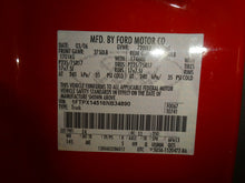 Load image into Gallery viewer, TRANSFER CASE Ford F150 Pickup 2006 06 2007 07 2008 08 - NW176452