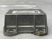 Load image into Gallery viewer, AIR BAG CONTROL MODULE COMPUTER F150 Pickup LT 06 07 08 - NW27051