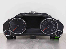 Load image into Gallery viewer, Speedometer Cluster Volkswagen Touareg 2014 - NW311210