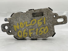 Load image into Gallery viewer, FUEL PUMP COPMPUTER F150 Explorer 2004 04 2005 05 2006 06 07 08 09 10 - NW27052