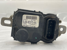 Load image into Gallery viewer, FUEL PUMP COPMPUTER F150 Explorer 2004 04 2005 05 2006 06 07 08 09 10 - NW27052