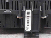 Load image into Gallery viewer, Speedometer Cluster Volkswagen Touareg 2014 - NW311210