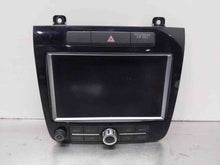 Load image into Gallery viewer, Info-Gps Screen Volkswagen Touareg 2014 - NW499165