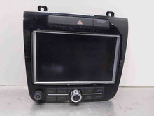 Load image into Gallery viewer, Info-Gps Screen Volkswagen Touareg 2014 - NW499165