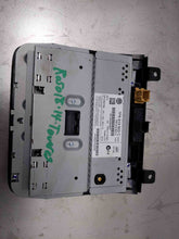 Load image into Gallery viewer, Info-Gps Screen Volkswagen Touareg 2014 - NW499165