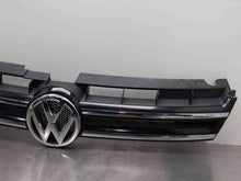 Load image into Gallery viewer, Grille Volkswagen Touareg 2014 - NW311074