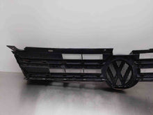 Load image into Gallery viewer, Grille Volkswagen Touareg 2014 - NW311074