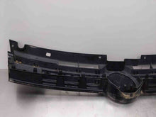 Load image into Gallery viewer, Grille Volkswagen Touareg 2014 - NW311074
