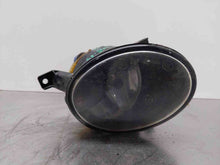 Load image into Gallery viewer, FOG LAMP LIGHT Touareg 2011 11 2012 12 2013 13 2014 14 Right - NW311027