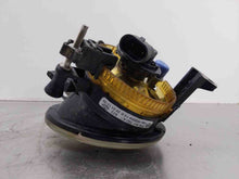 Load image into Gallery viewer, FOG LAMP LIGHT Touareg 2011 11 2012 12 2013 13 2014 14 Right - NW311027