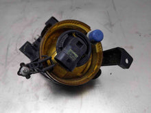 Load image into Gallery viewer, FOG LAMP LIGHT Touareg 2011 11 2012 12 2013 13 2014 14 Right - NW311027