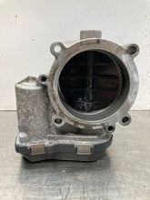 Load image into Gallery viewer, Throttle Body Volkswagen Touareg 2014 - NW311229
