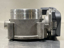 Load image into Gallery viewer, Throttle Body Volkswagen Touareg 2014 - NW311229