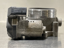 Load image into Gallery viewer, Throttle Body Volkswagen Touareg 2014 - NW311229