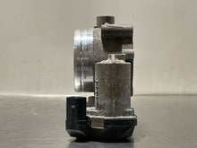 Load image into Gallery viewer, Throttle Body Volkswagen Touareg 2014 - NW311229