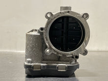 Load image into Gallery viewer, Throttle Body Volkswagen Touareg 2014 - NW311229
