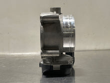 Load image into Gallery viewer, Throttle Body Volkswagen Touareg 2014 - NW311229