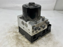Load image into Gallery viewer, ABS Pump Volkswagen Touareg 2014 - NW310857