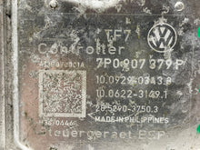Load image into Gallery viewer, ABS Pump Volkswagen Touareg 2014 - NW310857