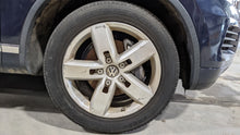 Load image into Gallery viewer, Wheel Rim Volkswagen Touareg 2014 - NW311293