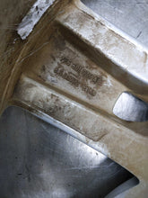 Load image into Gallery viewer, Wheel Rim Volkswagen Touareg 2014 - NW311293