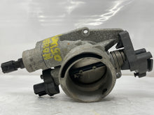 Load image into Gallery viewer, THROTTLE BODY 1500 Pickup Dakota Durango Commander Grand 05-07 - NW177510