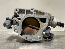 Load image into Gallery viewer, THROTTLE BODY 1500 Pickup Dakota Durango Commander Grand 05-07 - NW177510
