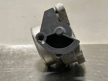 Load image into Gallery viewer, THROTTLE BODY 1500 Pickup Dakota Durango Commander Grand 05-07 - NW177510