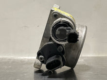 Load image into Gallery viewer, THROTTLE BODY 1500 Pickup Dakota Durango Commander Grand 05-07 - NW177510