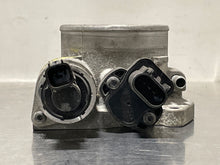 Load image into Gallery viewer, THROTTLE BODY 1500 Pickup Dakota Durango Commander Grand 05-07 - NW177510